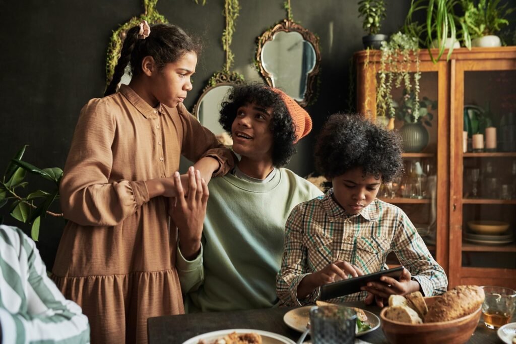 featured-image-1758382865