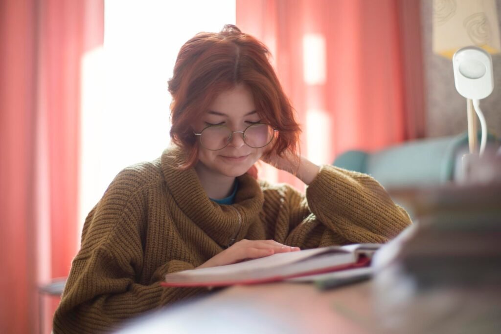 featured-image-1758383526