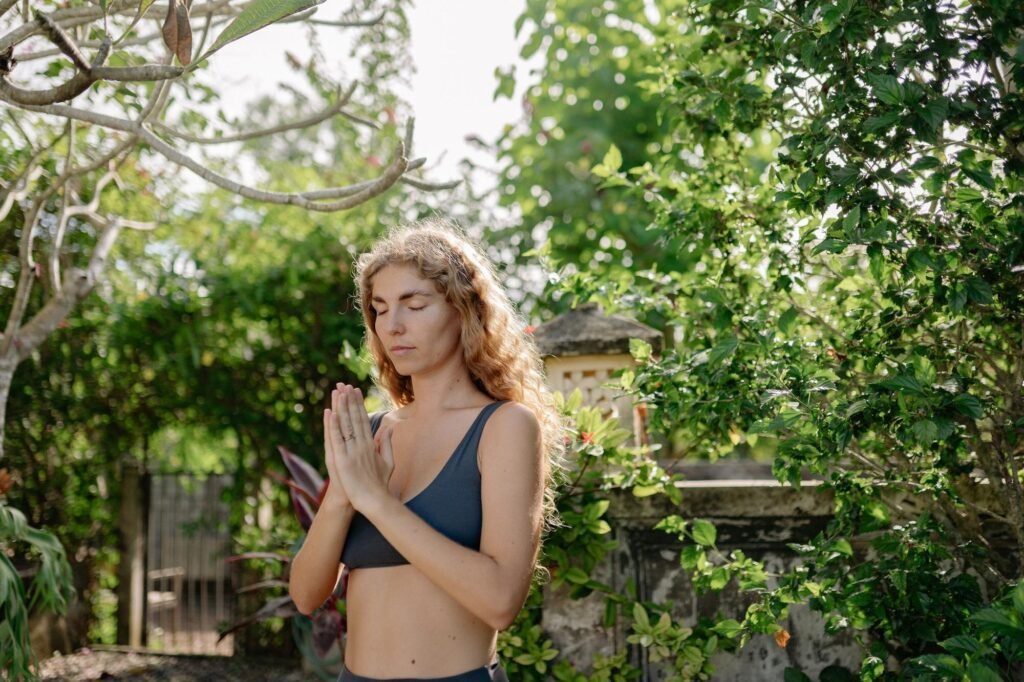 featured-image-1758383583-1