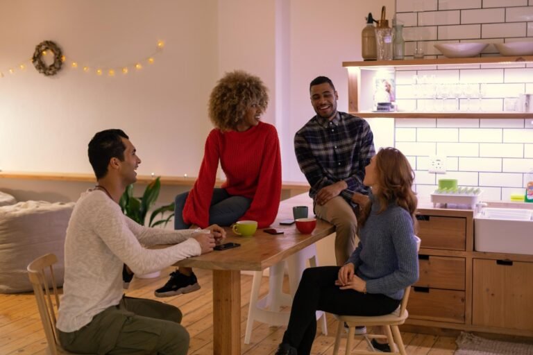 featured-image-1758384369