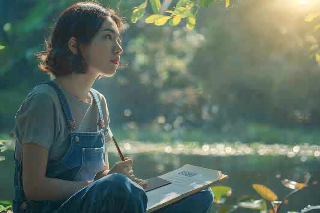 featured-image-1758384604