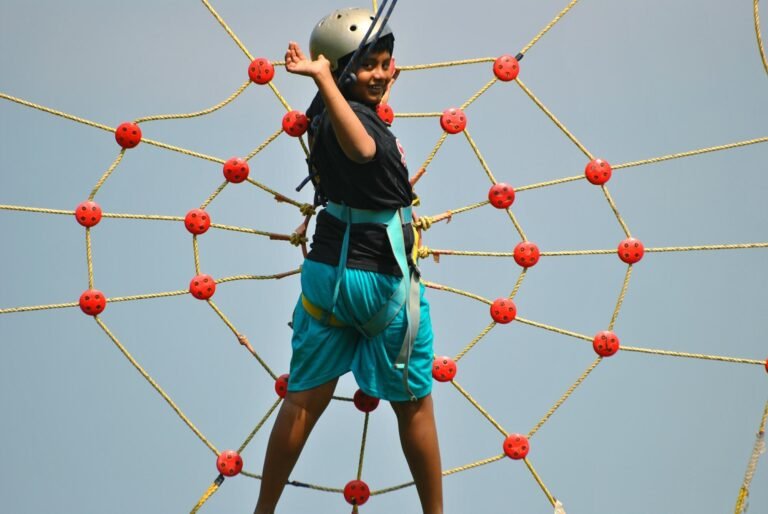 featured-image-1758384786