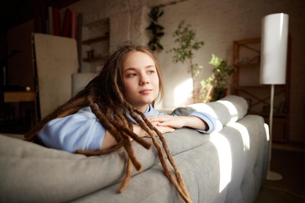 featured-image-1758384908