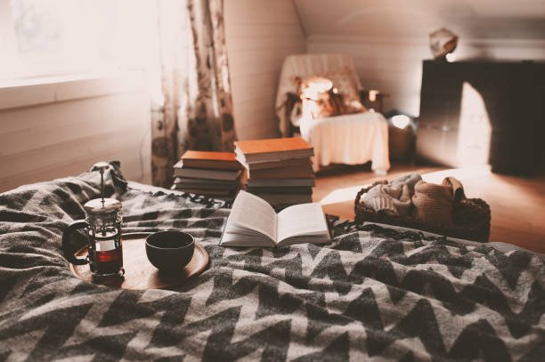 featured-image-1758384969