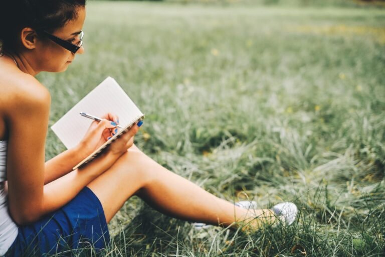 featured-image-1758385383