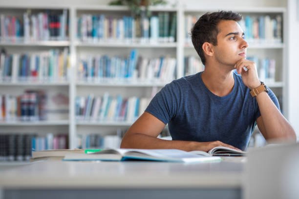 featured-image-1758385505