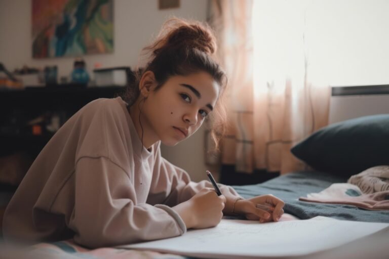 featured-image-1758385564