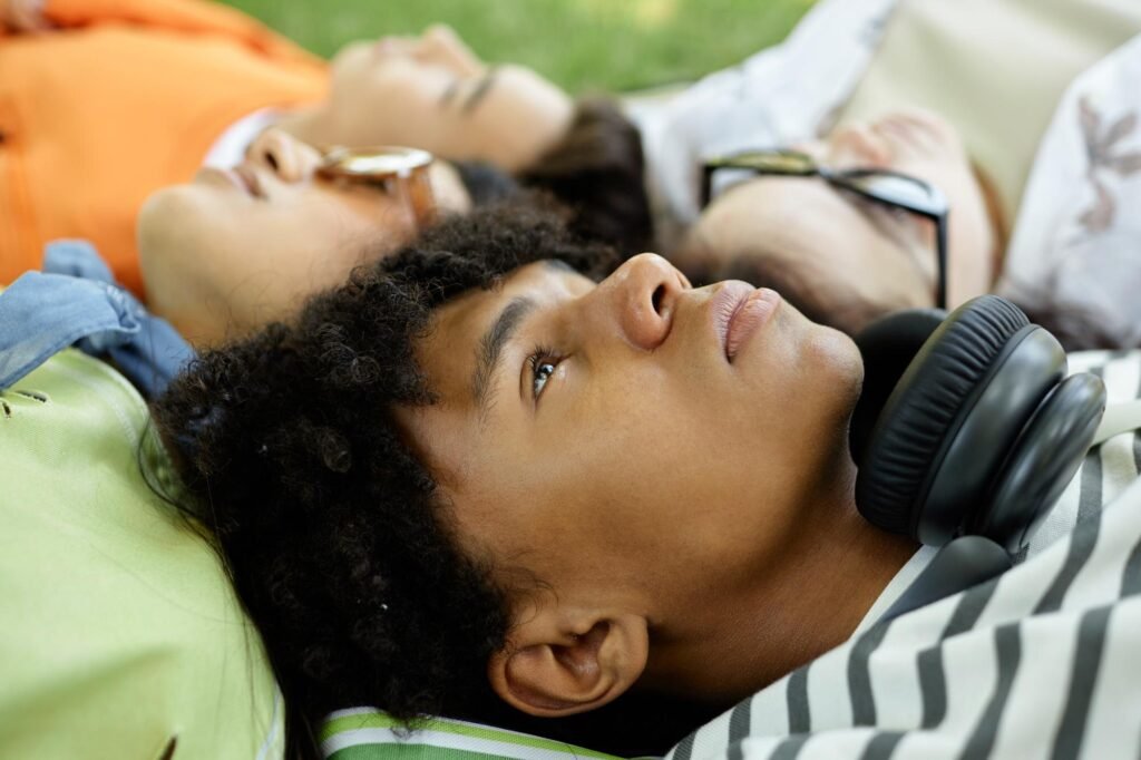 featured-image-1758386114-3