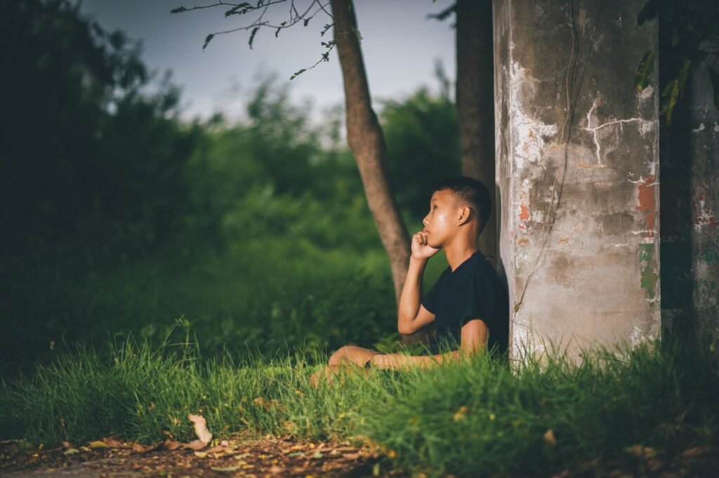 featured-image-1758386114-4