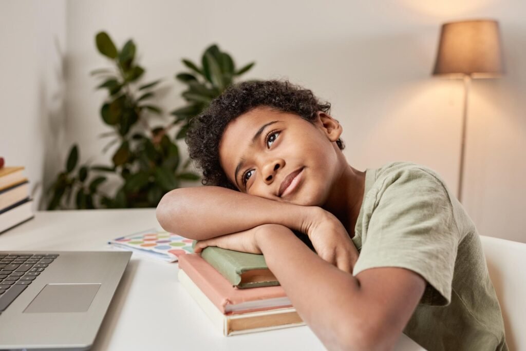 featured-image-1758386151