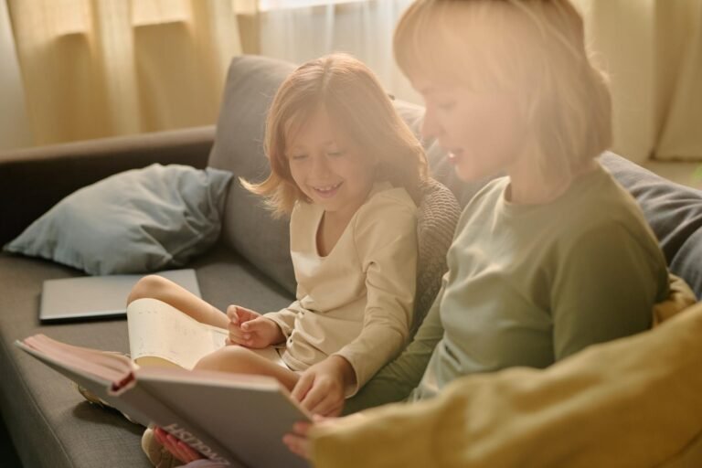 featured-image-1758386226