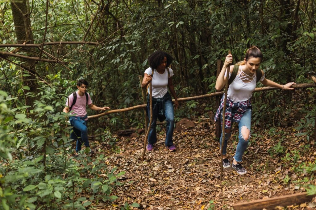 featured-image-1758386884