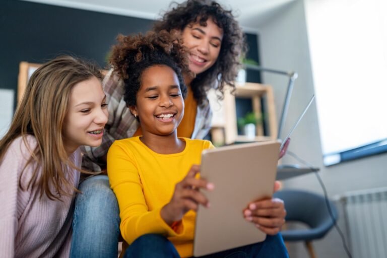 featured-image-1758387248-1