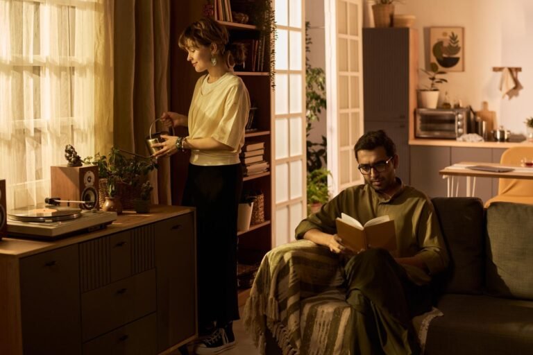 featured-image-1758387248