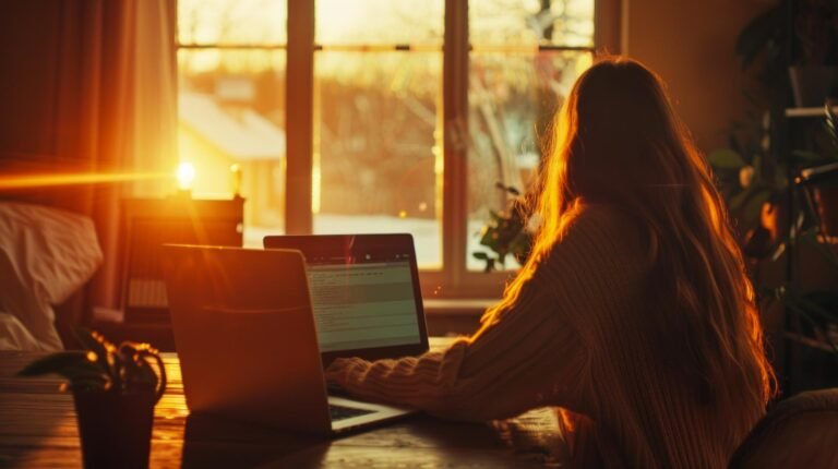 featured-image-1758387307