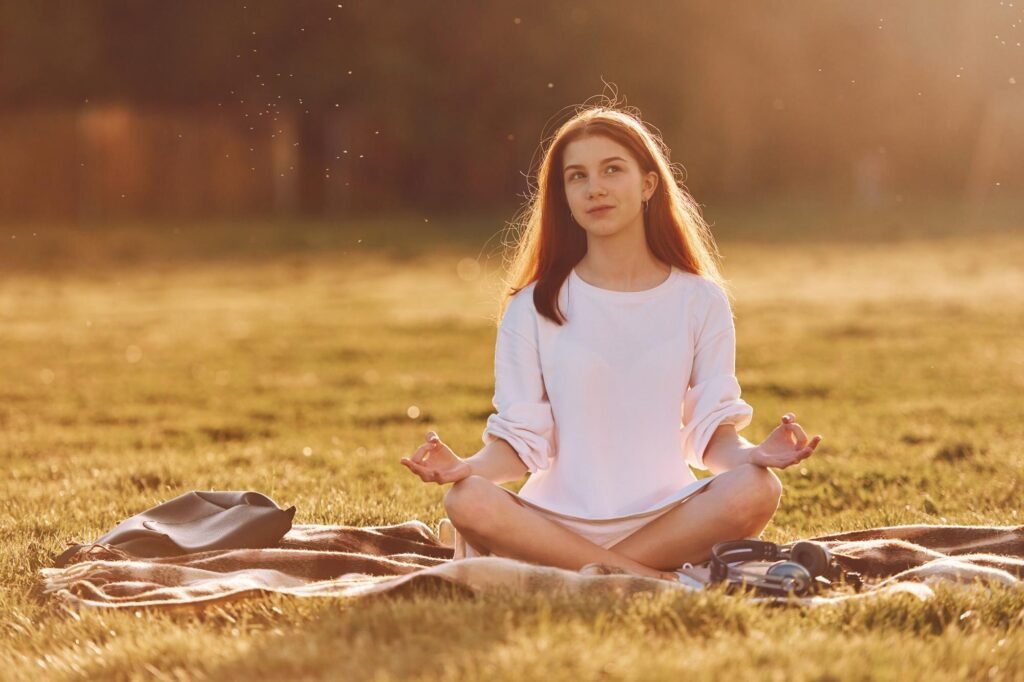 featured-image-1758388624