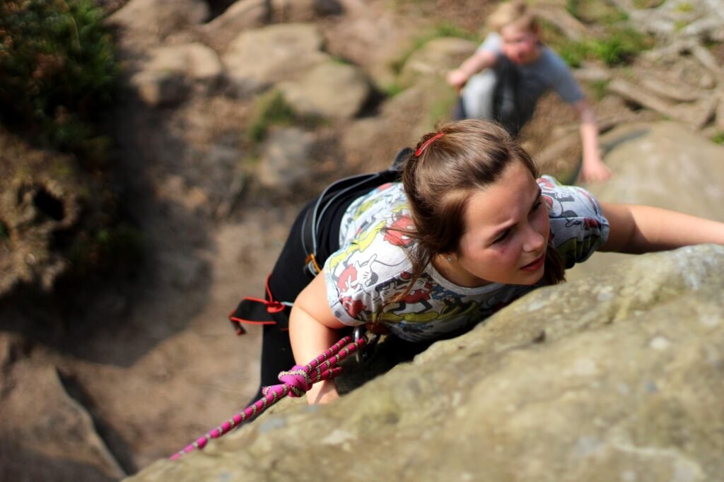 featured-image-1758388924