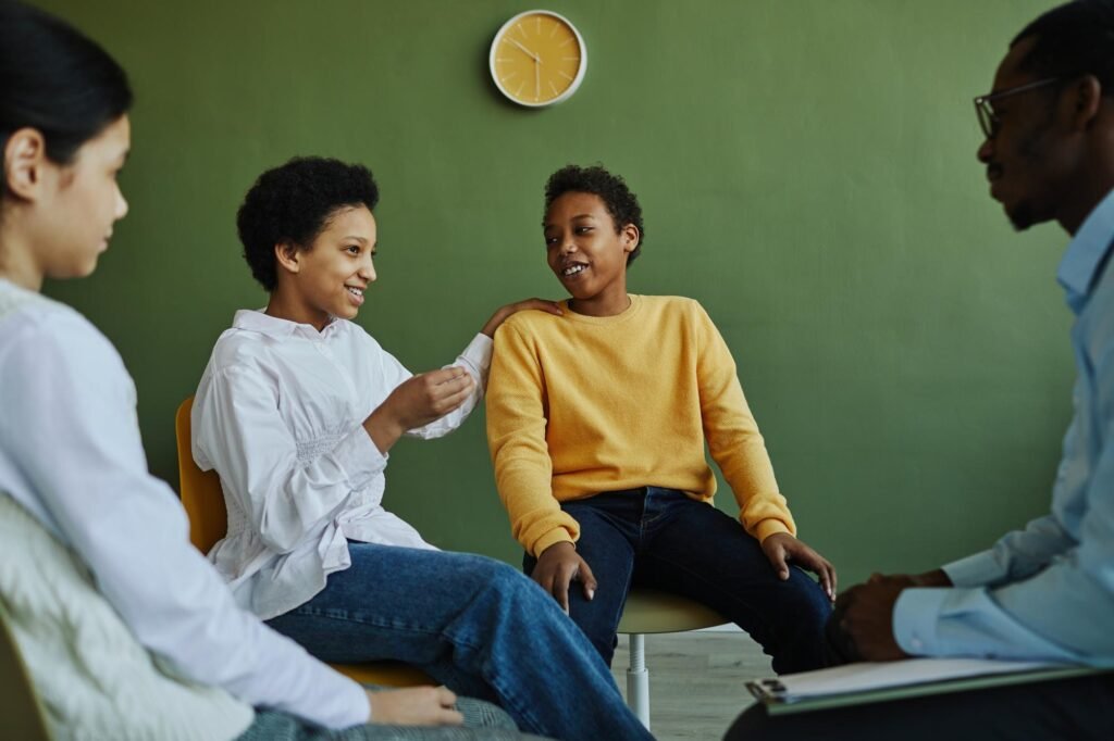 featured-image-1758388987-1