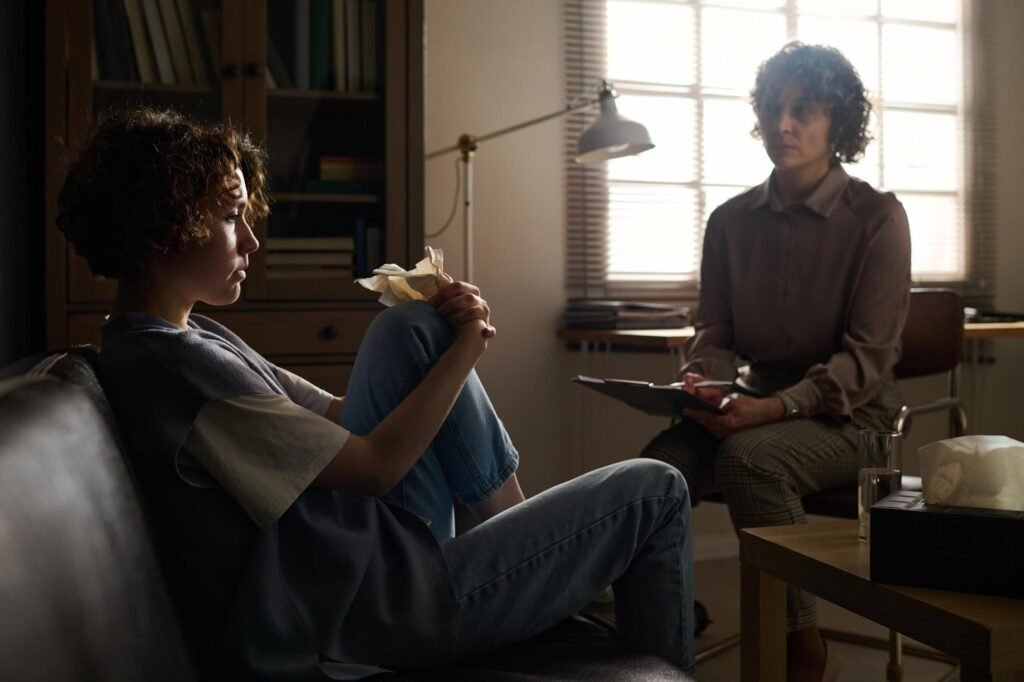 featured-image-1758390070