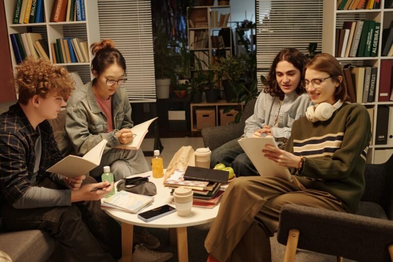 featured-image-1758390184