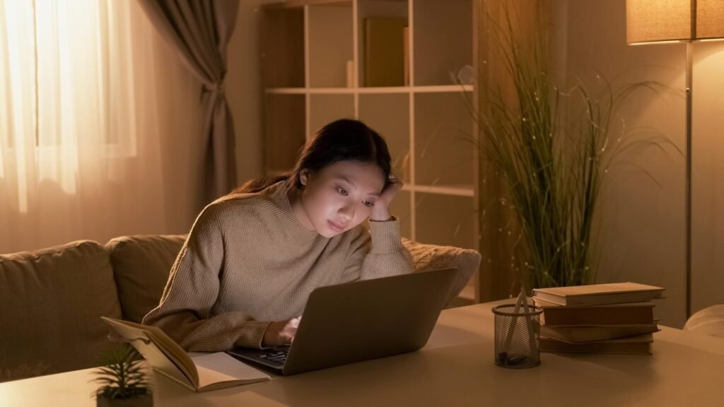 featured-image-1758390723