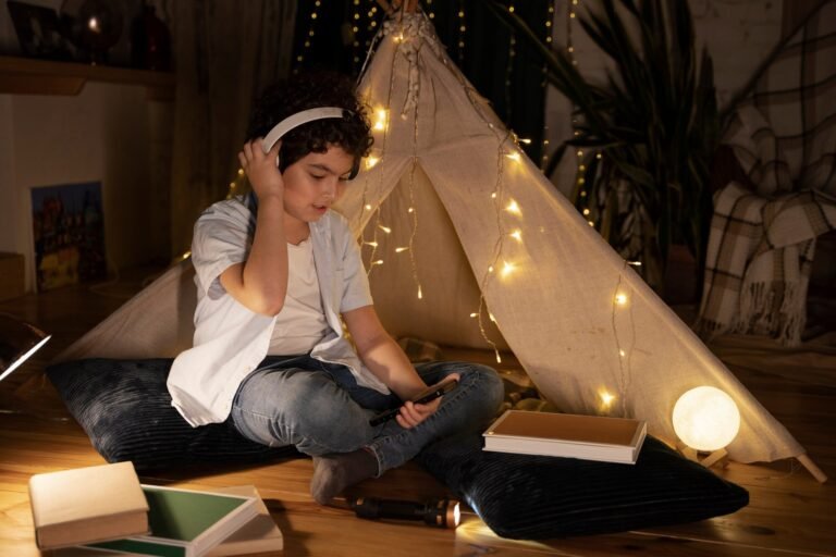 featured-image-1758390783