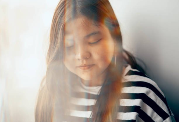 featured-image-1758460554-15