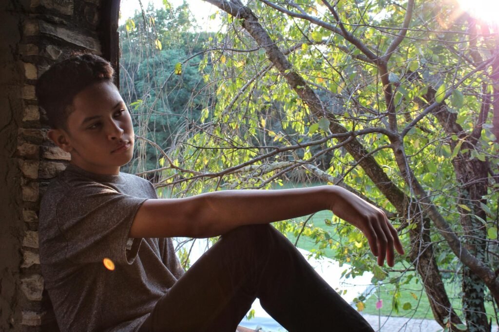 featured-image-1758460554-17