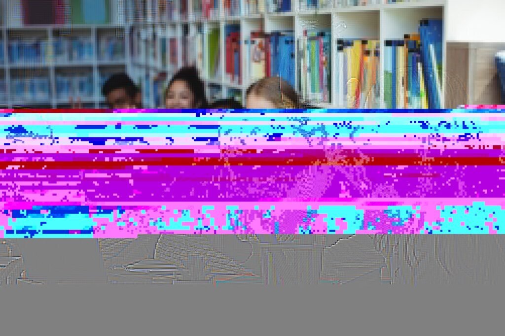 featured-image-1758460554-33