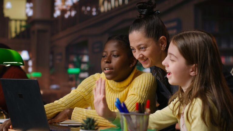 featured-image-1758460554-33