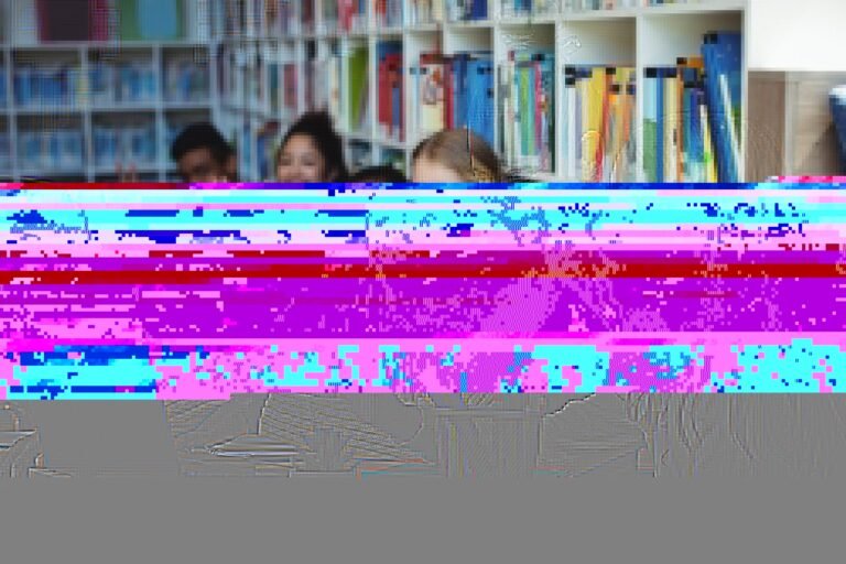 featured-image-1758460554-33