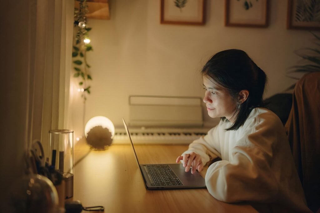 featured-image-1758460567-2