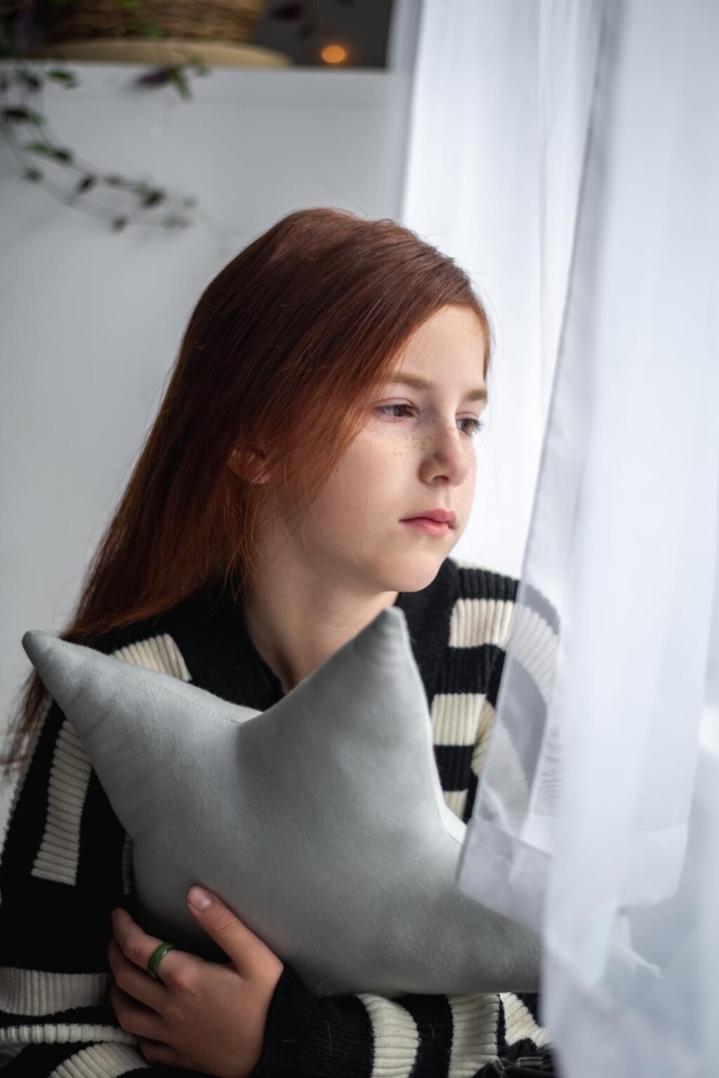 featured-image-1758460629-1