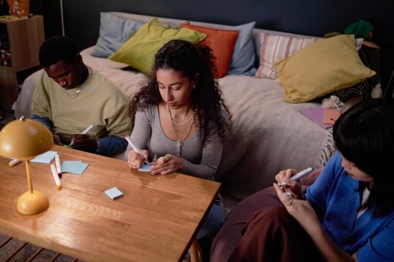 featured-image-1758460687-1