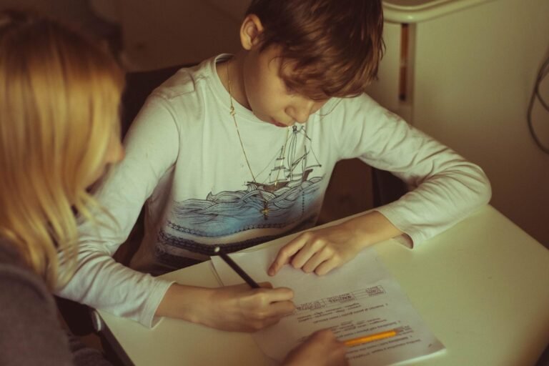 featured-image-1758460744-1