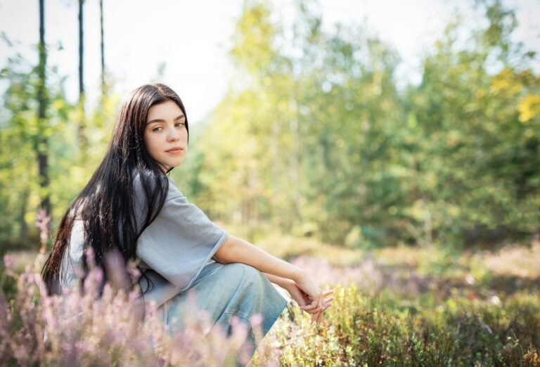 featured-image-1758460864-1