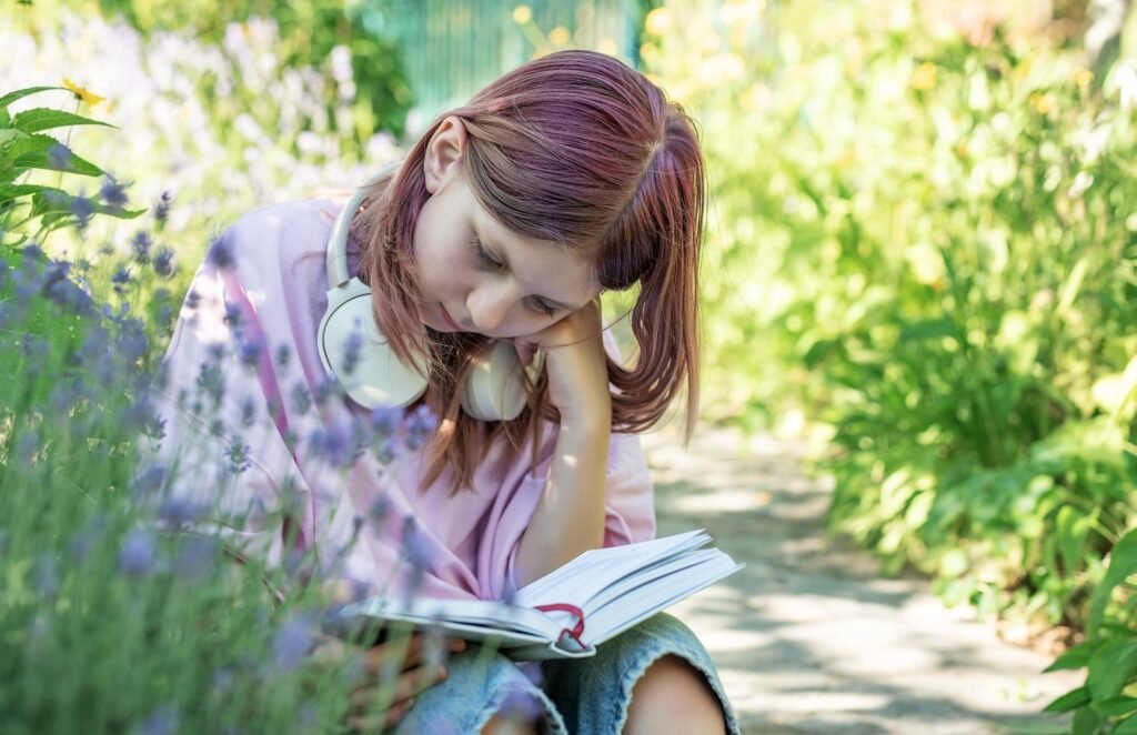 featured-image-1758460929-3