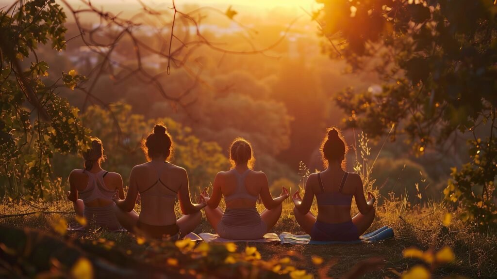 featured-image-1758460985-2