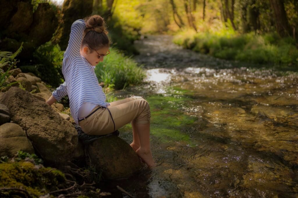 featured-image-1758460985-3