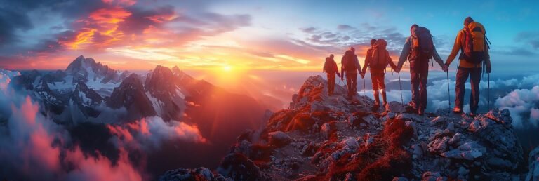 featured-image-1758461103-2