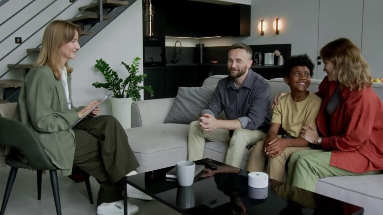 featured-image-1758461103