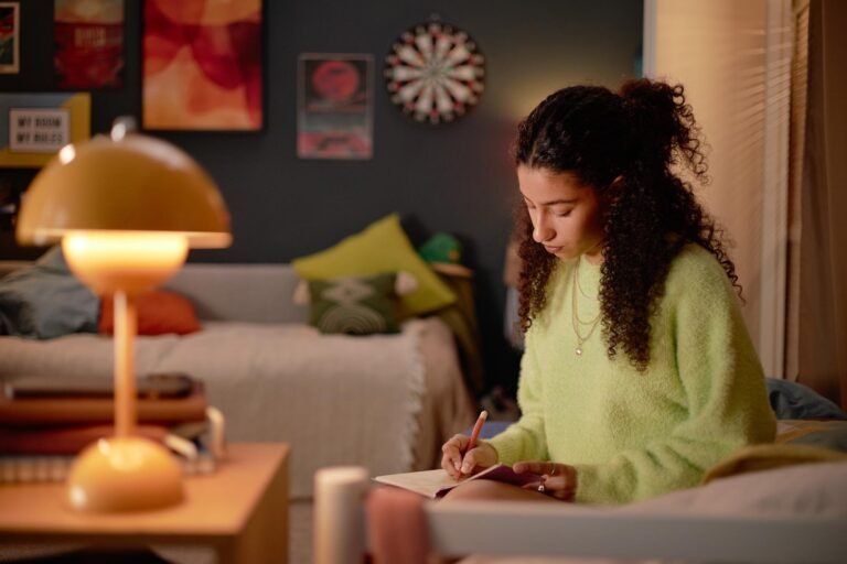 featured-image-1758461164-1