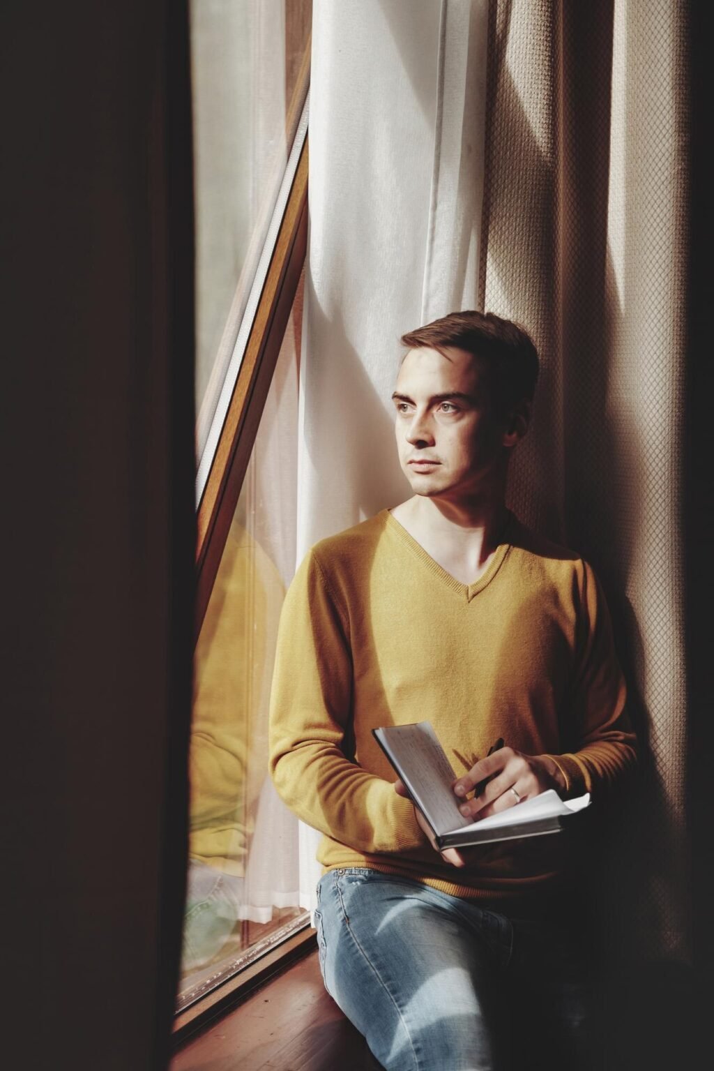 featured-image-1758461164