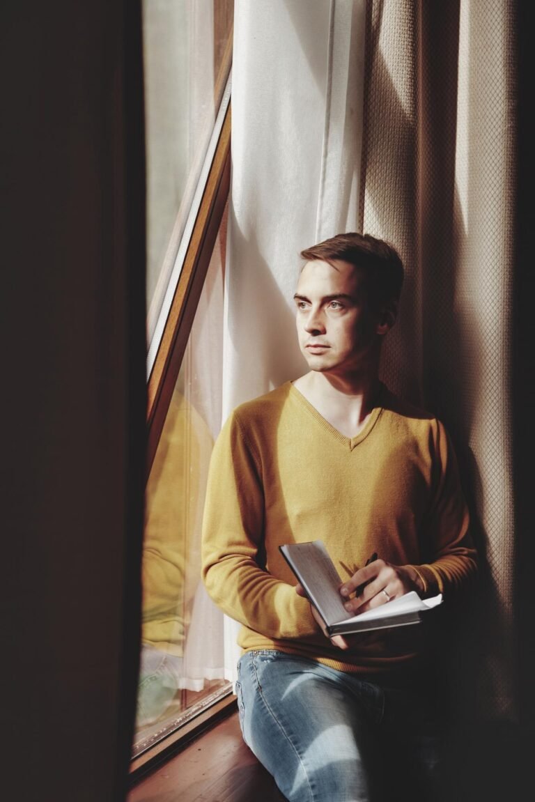 featured-image-1758461164