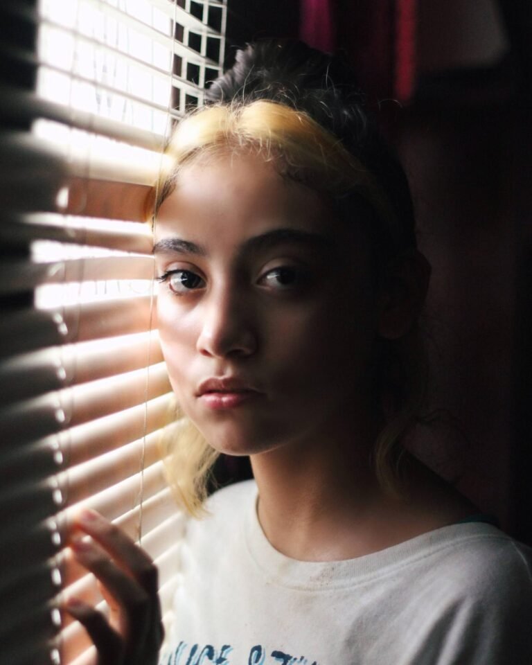 featured-image-1758461228-1