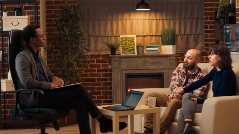 featured-image-1758461283-1