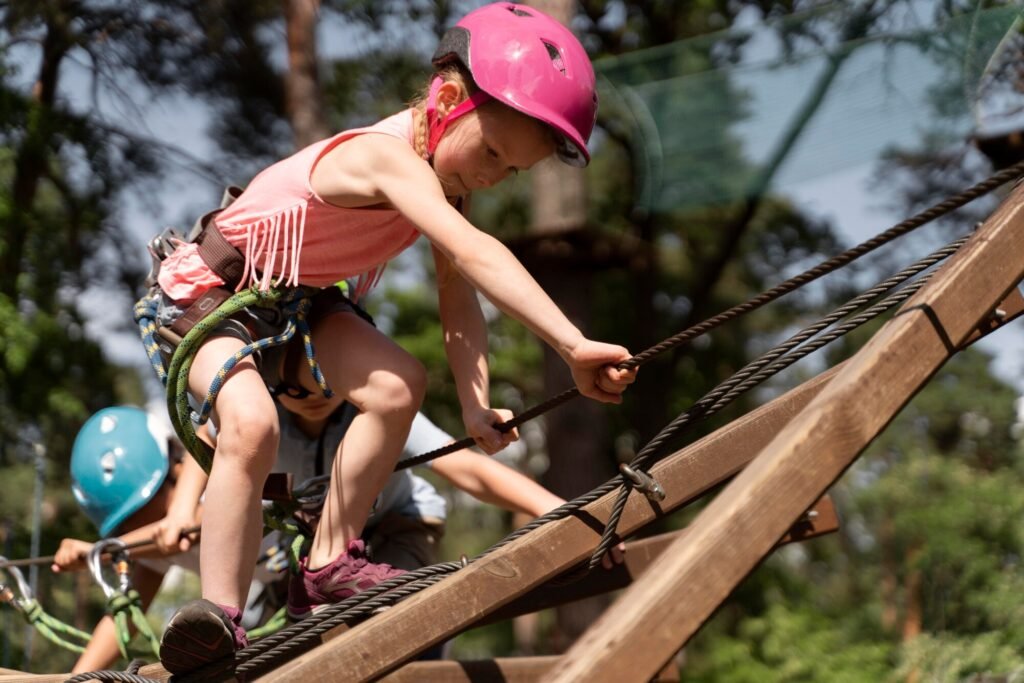 featured-image-1758461404-2