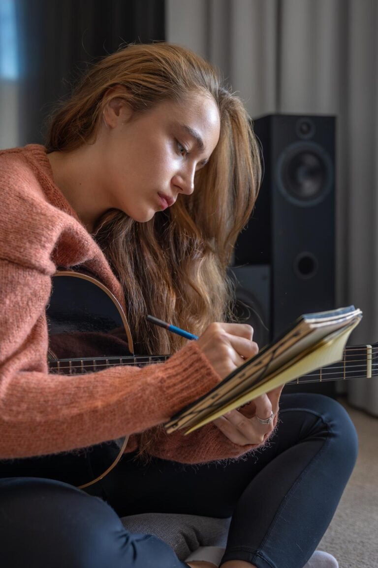 featured-image-1758461404-4