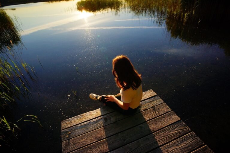 featured-image-1758461526-1