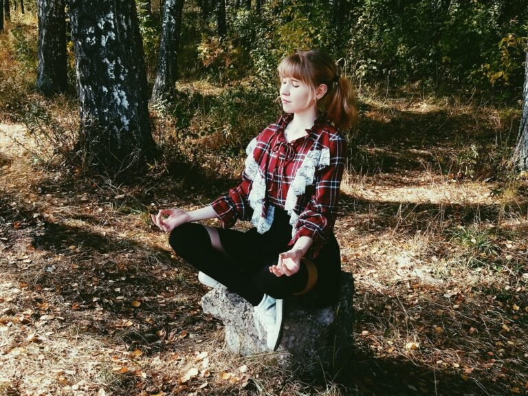 featured-image-1758461526-2